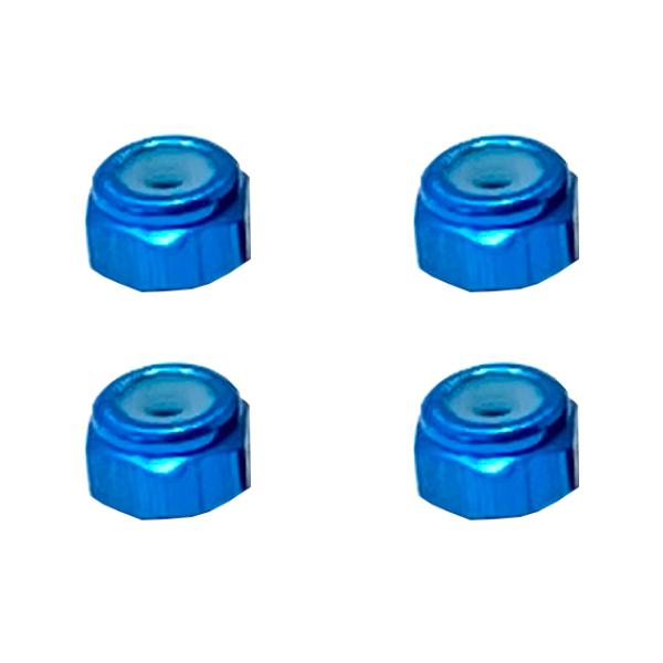 �y�l�R�|�X�Ή��z�X�N�G�A(SQUARE)/SGX-02TB/�A���~�i�C�����i�b�g M2 (�^�~���u���[)4�� ���摜��5�ł������i��4���ł��B