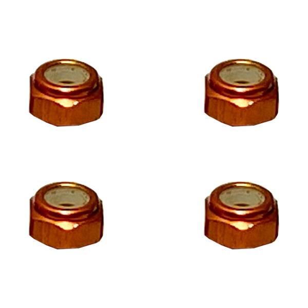 �y�l�R�|�X�Ή��z�X�N�G�A(SQUARE)/SGX-02UOR/�A���~���^�i�C�����i�b�g M2 (�I�����W) 4�� ���摜��5�ł������i��4���ł��B