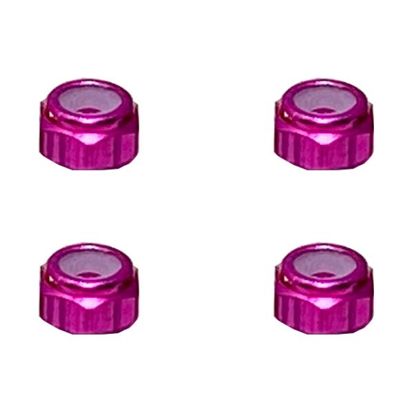 ylR|XΉzXNGA(SQUARE)/SGX-02UPK/A~^iCibg M2 (sN) 4 摜5łi4łB