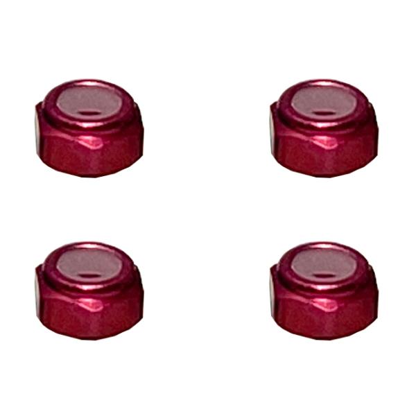 ylR|XΉzXNGA(SQUARE)/SGX-02UR/A~^iCibg M2 (bh) 4 摜5łi4łB