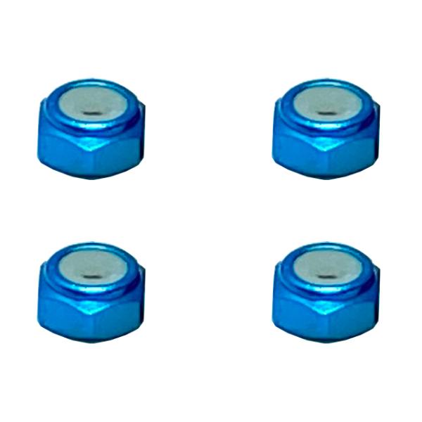 ylR|XΉzXNGA(SQUARE)/SGX-02UTB/A~^iCibg M2 (^~u[) 4 摜5łi4łB