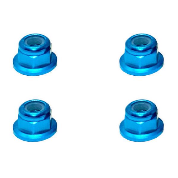 ylR|XΉzXNGA(SQUARE)/SGX-03FTB/A~tWiCibg M3 (^~u[)4 摜5łi4łB