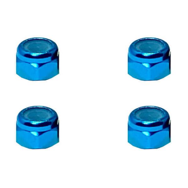 ylR|XΉzXNGA(SQUARE)/SGX-03TB/A~iCibg M3 (^~u[)4 摜5łi4łB