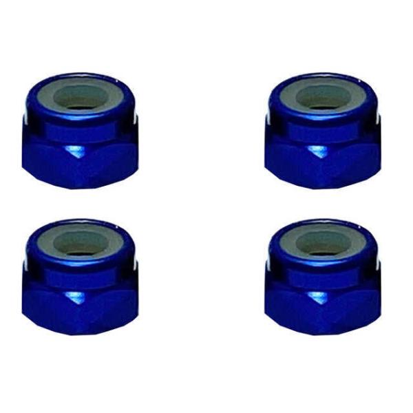 ylR|XΉzXNGA(SQUARE)/SGX-04BY/A~iCibg M4 (Zu[)4 摜5łi4łB