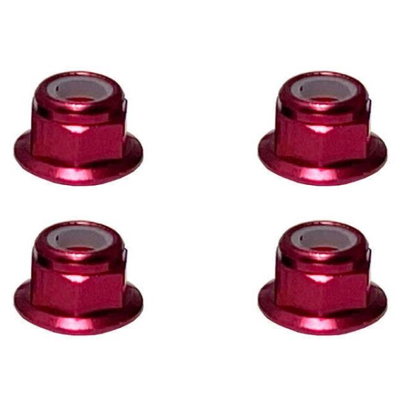 ylR|XΉzXNGA(SQUARE)/SGX-04FR/A~tWiCibg M4 (bh)4 摜5łi4łB