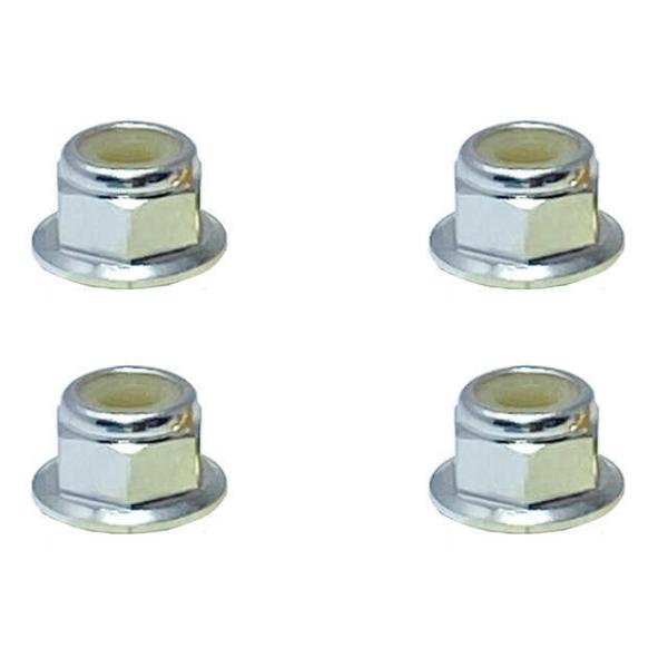 ylR|XΉzXNGA(SQUARE)/SGX-04FS/A~tWiCibg M4 (Vo[)4 摜5łi4łB