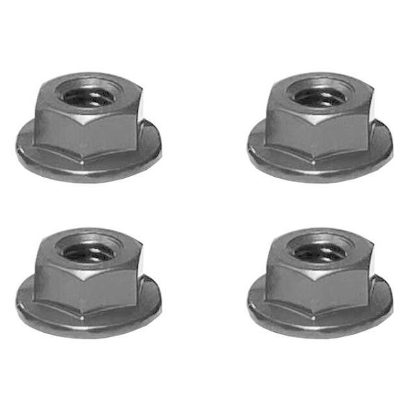 ylR|XΉzXNGA(SQUARE)/SGX-04SBK/A~tWZ[gibg M4 (ubN)4 摜5łi4łB