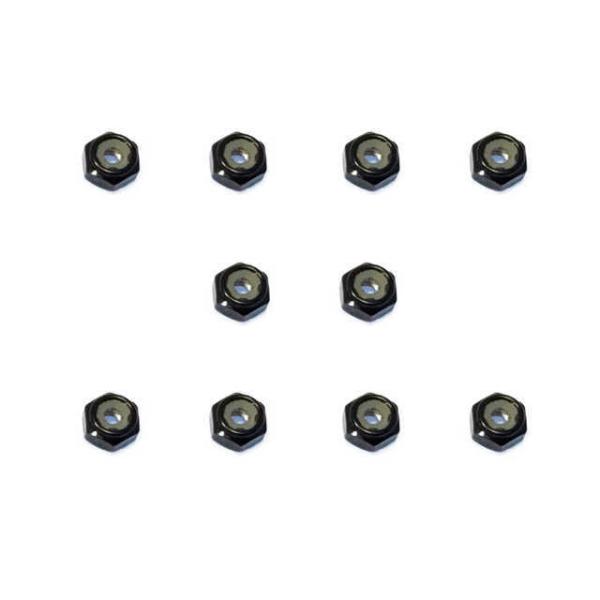 ylR|XΉzXNGA(SQUARE)/SGX-102UBK/A~^iCibg M2(ubN) 10