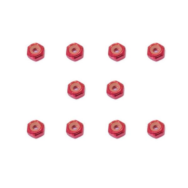 ylR|XΉzXNGA(SQUARE)/SGX-102UR/A~^iCibg M2(bh) 10