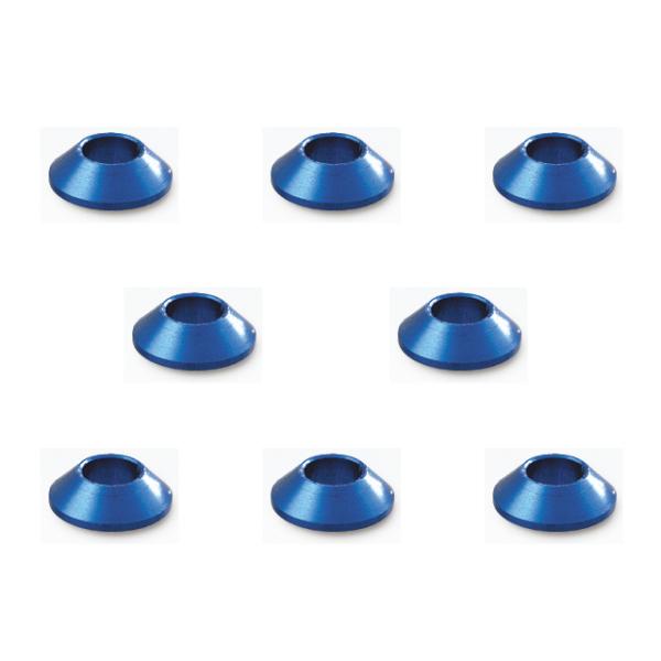 ylR|XΉzXNGA(SQUARE)/SGX-108BY/A~M3e[p[bV[(Zu[)6