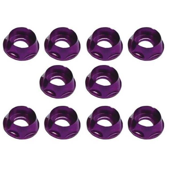 ylR|XΉzXNGA(SQUARE)/SGX-116P/M4 CAPrXpA~MbV[(p[v) 10 摜12łi10łB