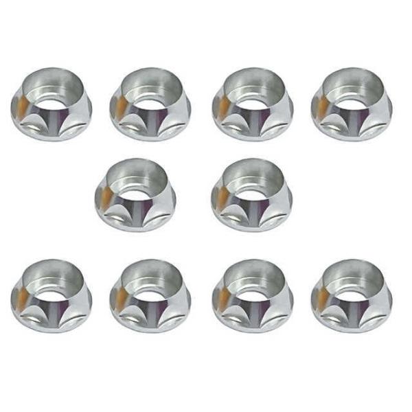 ylR|XΉzXNGA(SQUARE)/SGX-116S/M4 CAPrXpA~MbV[(Vo[) 10 摜12łi10łB