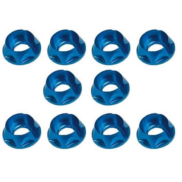 ylR|XΉzXNGA(SQUARE)/SGX-116TB/M4 CAPrXpA~MbV[(^~u[) 10 摜12łi10łB