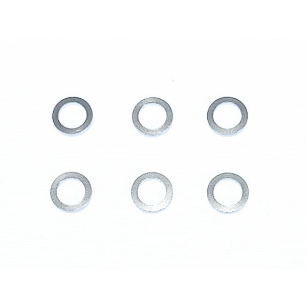 ylR|XΉzXNGA(SQUARE)/SGX-120S/M4 A~J[ 6×4×2.0t (Vo[)6