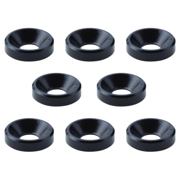 ylR|XΉzXNGA(SQUARE)/SGX-15BK/M3A~MbV[Oa8mm (ubN)6