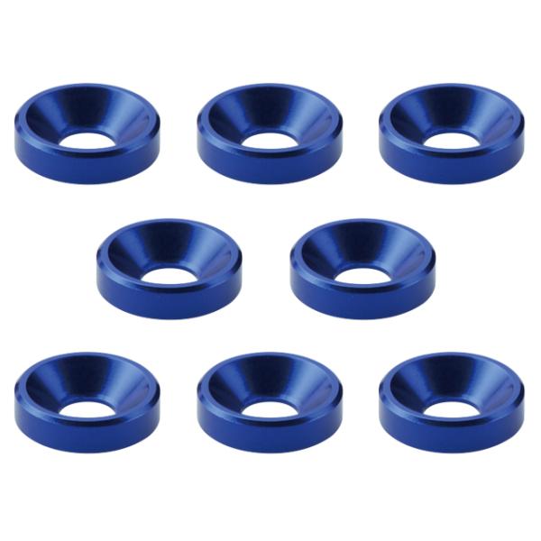 ylR|XΉzXNGA(SQUARE)/SGX-15BY/M3A~MbV[Oa8mm (Zu[)6