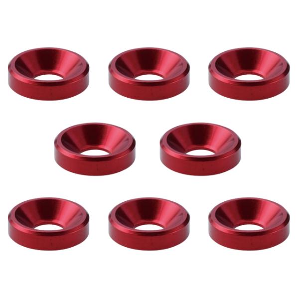 ylR|XΉzXNGA(SQUARE)/SGX-15R/M3A~MbV[Oa8mm (bh)6