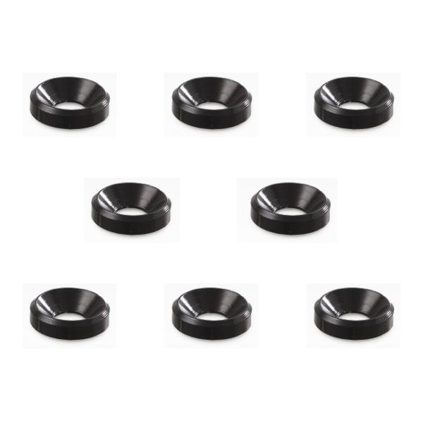 ylR|XΉzXNGA(SQUARE)/SGX-16BK/4mmA~MbV[Oa10mm (ubN)6