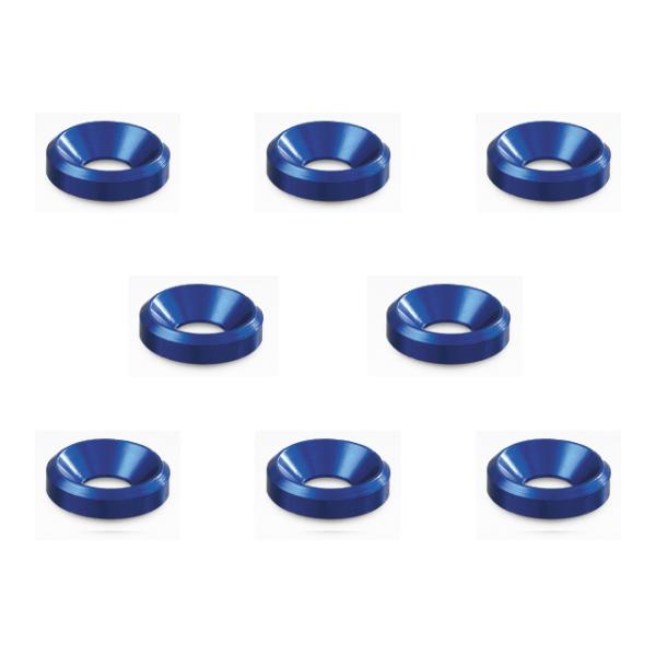 ylR|XΉzXNGA(SQUARE)/SGX-16BY/4mmA~MbV[Oa10mm (Zu[)6