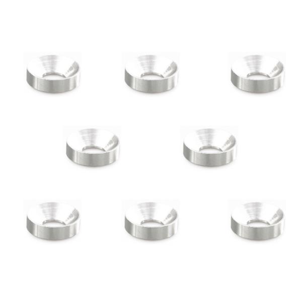 ylR|XΉzXNGA(SQUARE)/SGX-16S/4mmA~MbV[Oa10mm (Vo[)6