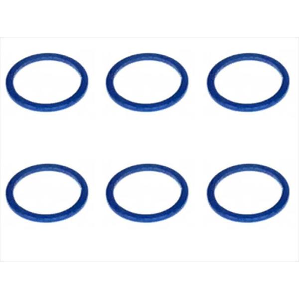 ylR|XΉzXNGA(SQUARE)/SGX-4805BY/1/12[VOpAԕJ[0.5t (6)Zu[ 7.9×6.4×0.5t