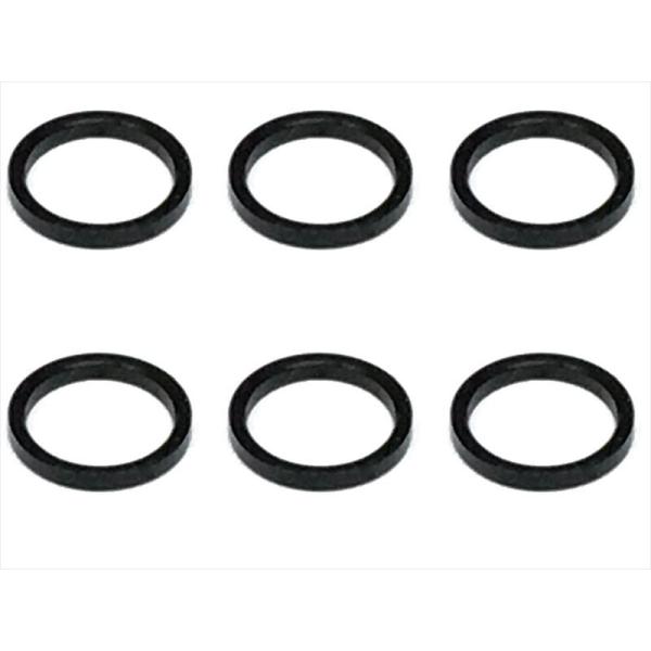 ylR|XΉzXNGA(SQUARE)/SGX-4810BK/1/12[VOpAԕJ[1.0t (6)ubN 7.9×6.4×1.0t