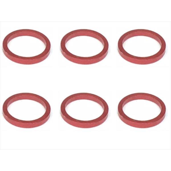 ylR|XΉzXNGA(SQUARE)/SGX-4810R/1/12[VOpAԕJ[1.0t (6)bh 7.9×6.4×1.0t