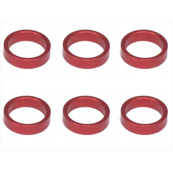 ylR|XΉzXNGA(SQUARE)/SGX-4820R/1/12[VOpAԕJ[2.0t (6)bh 7.9×6.4×2.0t