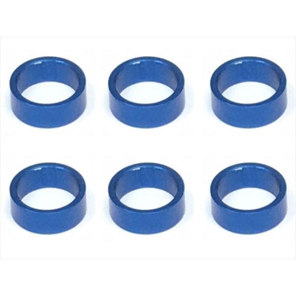 ylR|XΉzXNGA(SQUARE)/SGX-4830BY/1/12[VOpAԕJ[3.0t (6)Zu[ 7.9×6.4×3.0t