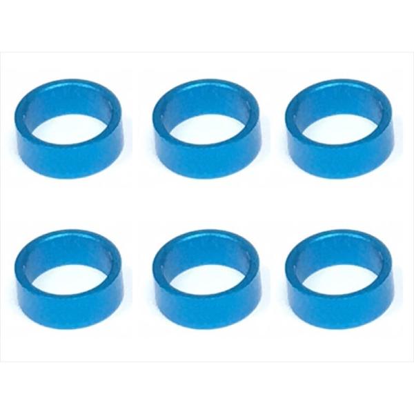 ylR|XΉzXNGA(SQUARE)/SGX-4830TB/1/12[VOpAԕJ[3.0t (6)^~u[ 7.9×6.4×3.0t