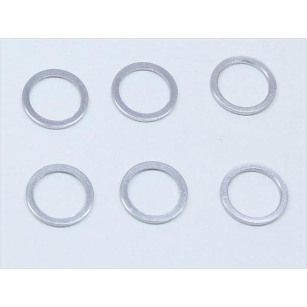 ylR|XΉzXNGA(SQUARE)/SGX-7505S/M5 A~J[ 6.4×5×0.5t (Vo[)6