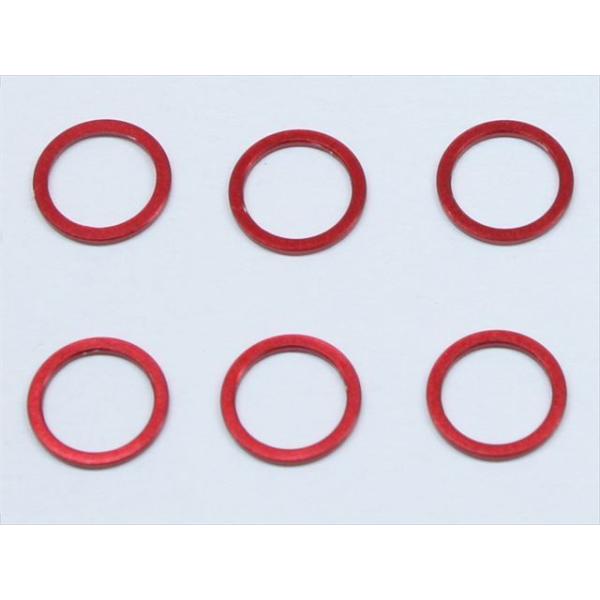 ylR|XΉzXNGA(SQUARE)/SGX-7510R/M5 A~J[ 6.4×5×1.0t (bh)6