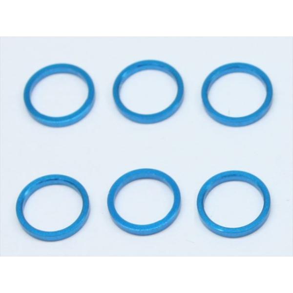 ylR|XΉzXNGA(SQUARE)/SGX-8610TB/M6 A~J[ 7.4×6×1.0t (^~u[)6