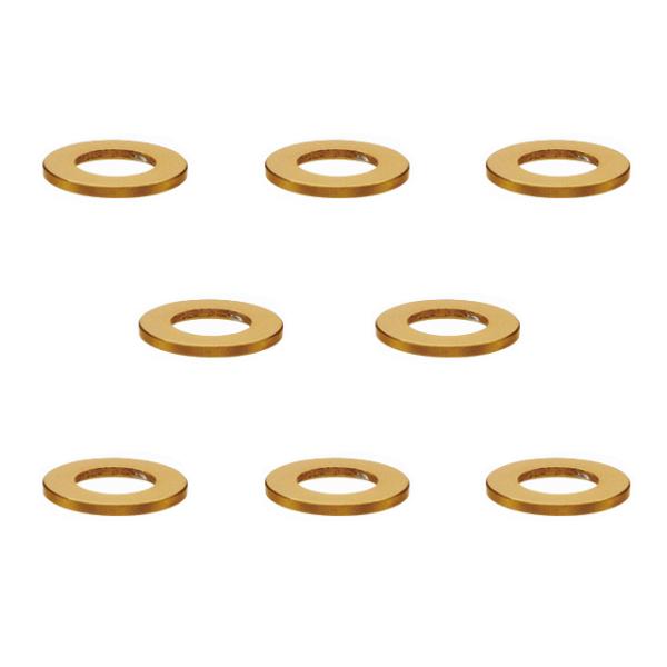 ylR|XΉzXNGA(SQUARE)/SGX-905G/M3 A~bV[ 5.5×3×0.5t (S[h)6