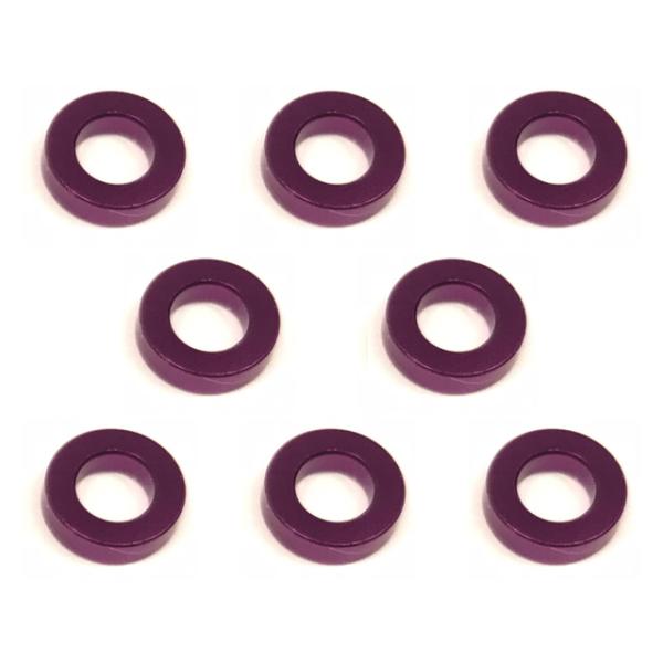 ylR|XΉzXNGA(SQUARE)/SGX-915P/M3 A~J[ 5.5×3×1.5t (p[v)6