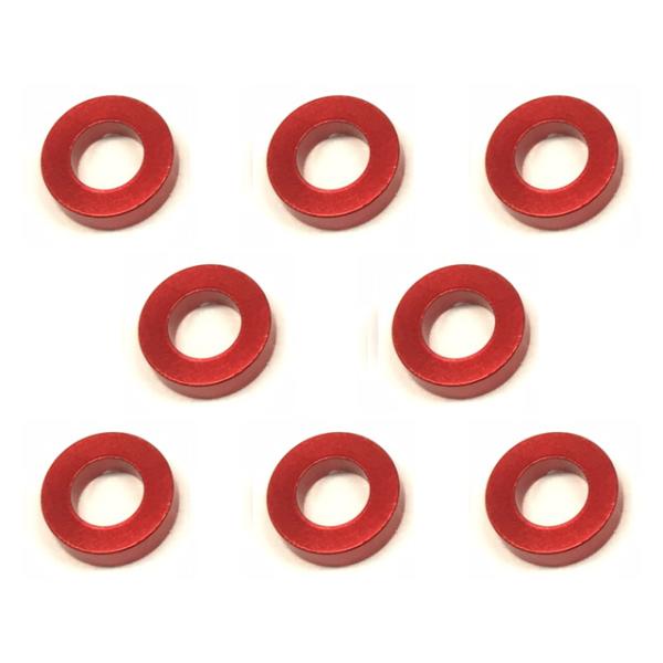 ylR|XΉzXNGA(SQUARE)/SGX-915R/M3 A~J[ 5.5×3×1.5t (bh)6