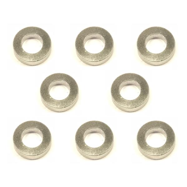 ylR|XΉzXNGA(SQUARE)/SGX-915S/M3 A~J[ 5.5×3×1.5t (Vo[)6