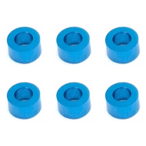 ylR|XΉzXNGA(SQUARE)/SGX-930TB/M3 A~J[ 5.5×3×3.0t (^~u[)6