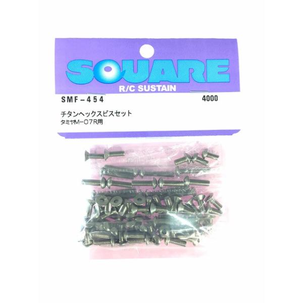 ylR|XΉzXNGA(SQUARE)/SMF-454/^~M-07Rp`^wbNXrXZbg