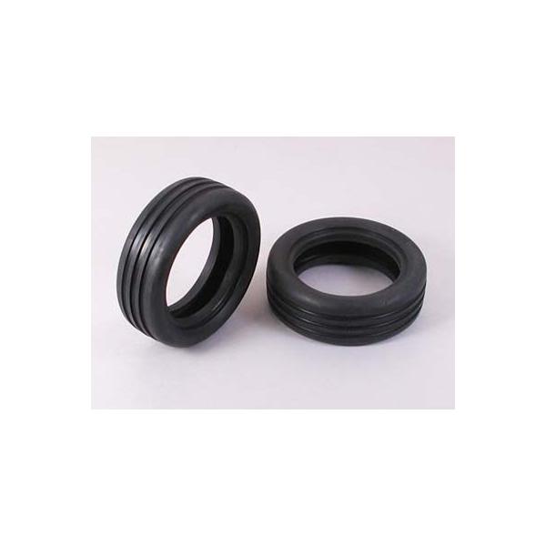 基本的にお取り寄せとなります。在庫の有りの表示でも、お取り寄せになる場合がございます。メーカー欠品や生産終了等で入荷出来ない場合は、改めて弊社より連絡させて頂きます。また、ご注文をキャンセルとさせて頂く場合があります。予めご了承ください。【...