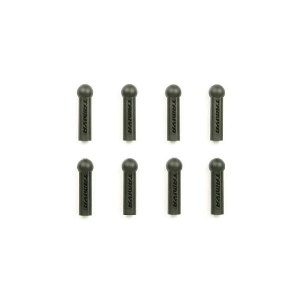 基本的にお取り寄せとなります。在庫の有りの表示でも、お取り寄せになる場合がございます。メーカー欠品や生産終了等で入荷出来ない場合は、改めて弊社より連絡させて頂きます。また、ご注文をキャンセルとさせて頂く場合があります。予めご了承ください。【...