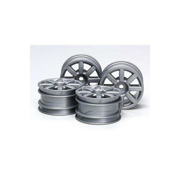 ミニクーパー ラジコン ミニクーパー ラジコン」の人気商品一覧 | 安い商品を通販サイト