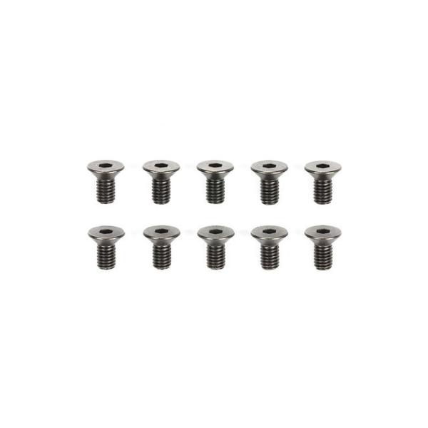 �y�l�R�|�X�Ή��z�^�~��(TAMIYA)/SP-1625/SP.1625 3x6mm�X�`�[���Z�p�M�r�X(10�{)