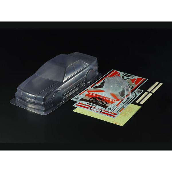 タミヤ タミヤ(TAMIYA)/SP-1653/SP.1653 1/10RC 1991 アウディ タミヤ タミヤ(TAMIYA)/SP-1653/SP.1653 1/10RC 1991 アウディ