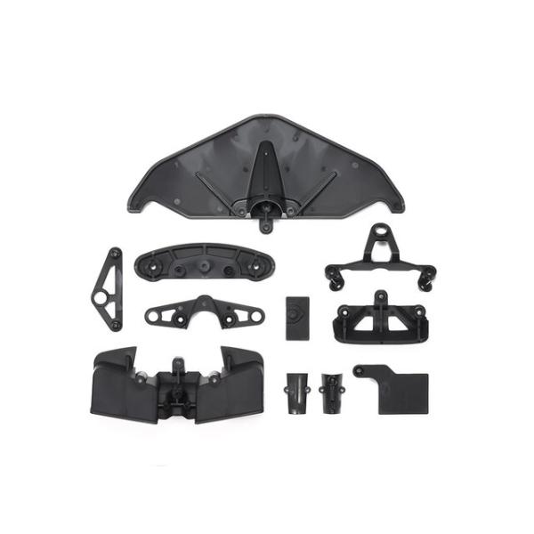 ylR|XΉz^~(TAMIYA)/SP-1662/SP.1662 TC-01 Bp[c (op[)