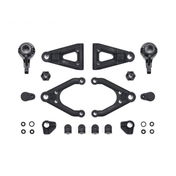 ylR|XΉz^~(TAMIYA)/SP-1663/SP.1663 TC-01 C/Dp[c (TXyV) e2