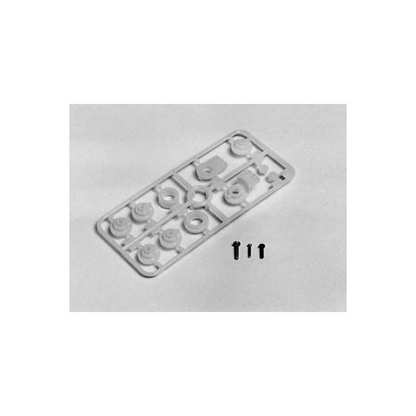 基本的にお取り寄せとなります。在庫の有りの表示でも、お取り寄せになる場合がございます。メーカー欠品や生産終了等で入荷出来ない場合は、改めて弊社より連絡させて頂きます。また、ご注文をキャンセルとさせて頂く場合があります。予めご了承ください。【...