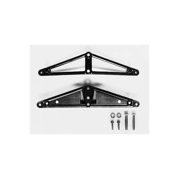 基本的にお取り寄せとなります。在庫の有りの表示でも、お取り寄せになる場合がございます。メーカー欠品や生産終了等で入荷出来ない場合は、改めて弊社より連絡させて頂きます。また、ご注文をキャンセルとさせて頂く場合があります。予めご了承ください。【...