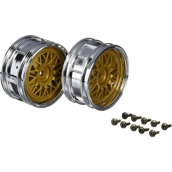 基本的にお取り寄せとなります。在庫の有りの表示でも、お取り寄せになる場合がございます。メーカー欠品や生産終了等で入荷出来ない場合は、改めて弊社より連絡させて頂きます。また、ご注文をキャンセルとさせて頂く場合があります。予めご了承ください。【...