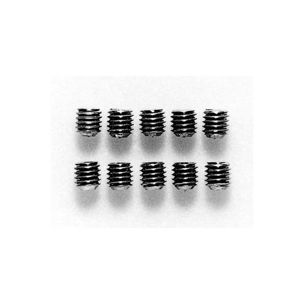 基本的にお取り寄せとなります。在庫の有りの表示でも、お取り寄せになる場合がございます。メーカー欠品や生産終了等で入荷出来ない場合は、改めて弊社より連絡させて頂きます。また、ご注文をキャンセルとさせて頂く場合があります。予めご了承ください。【...